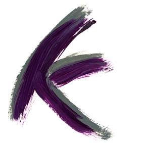 werner kemnitz • maler